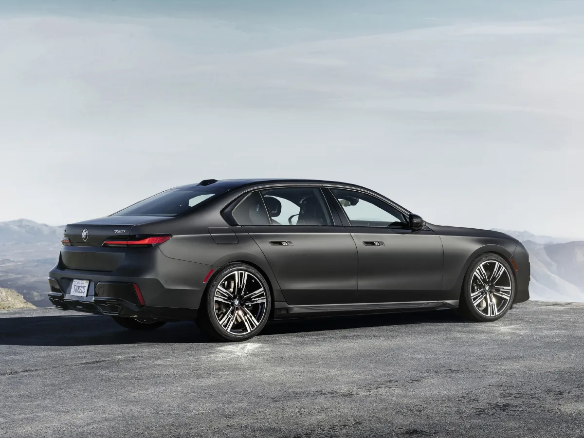 BMW 7 Series,autocango,china used car exporter,china ev exporter,chinese used car exporter,chinese used ev exporter BMW 7 Series,autocango,china used car exporter,china ev exporter,chinese used car exporter,chinese used ev exporter