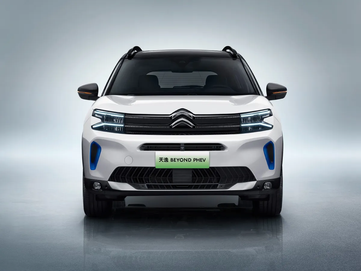 Citroen C5 AircrossS,autocango,china used car exporter,china ev exporter,chinese used car exporter,chinese used ev exporter