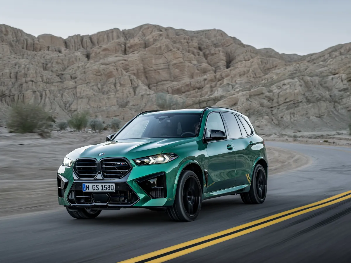 BMW X5 M,autocango,china used car exporter,china ev exporter,chinese used car exporter,chinese used ev exporter