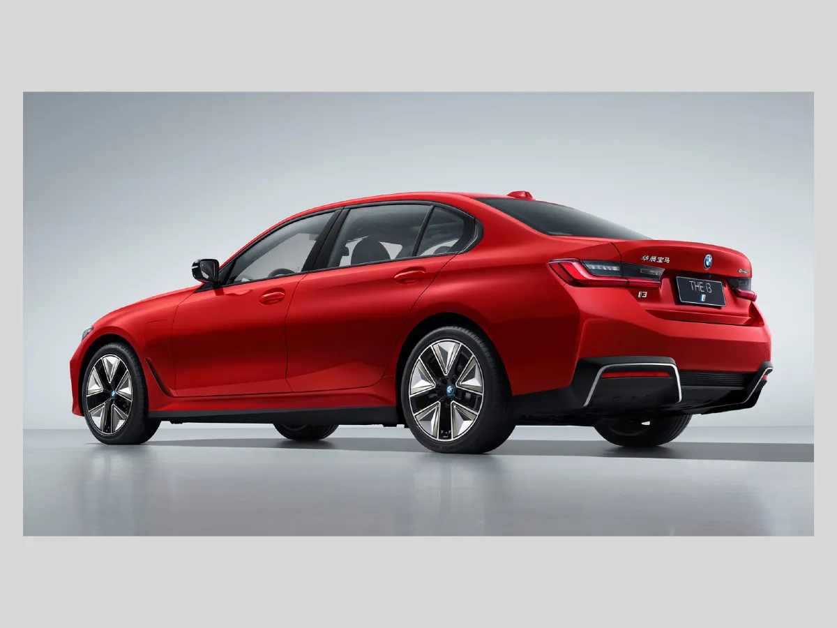 BMW i3,autocango,china used car exporter,china ev exporter,chinese used car exporter,chinese used ev exporter