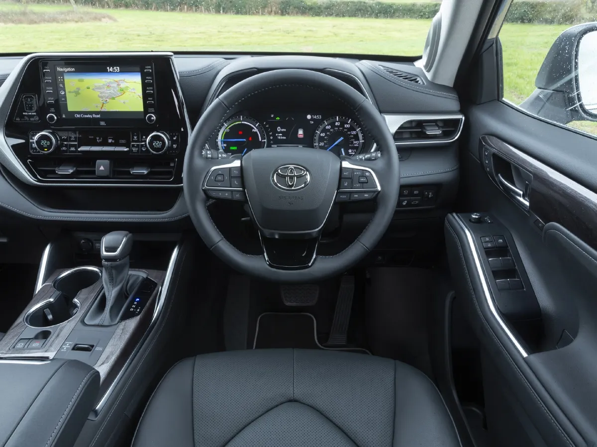 Toyota Highlander,autocango,china used car exporter,china ev exporter,chinese used car exporter,chinese used ev exporter Toyota Highlander,autocango,china used car exporter,china ev exporter,chinese used car exporter,chinese used ev exporter