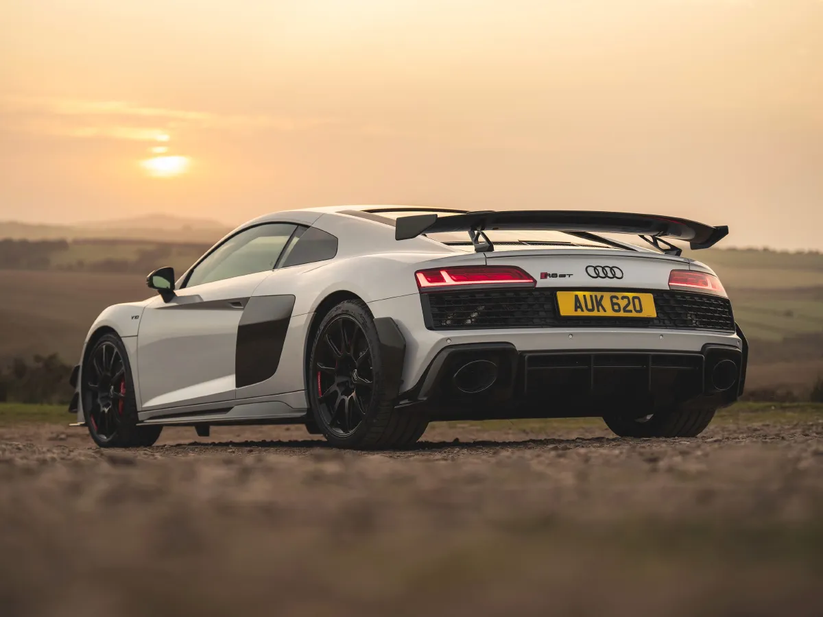 Audi R8,autocango,china used car exporter,china ev exporter,chinese used car exporter,chinese used ev exporter