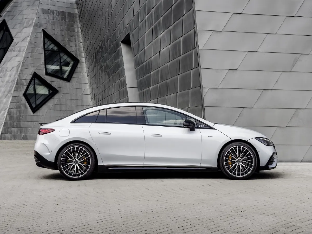 Mercedes-Benz EQE AMG,autocango,china used car exporter,china ev exporter,chinese used car exporter,chinese used ev exporter Mercedes-Benz EQE AMG,autocango,china used car exporter,china ev exporter,chinese used car exporter,chinese used ev exporter