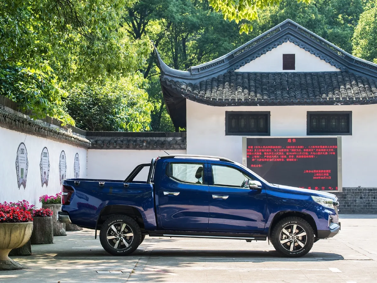 ChangAn Kaicene KaiCheng F70,autocango,china used car exporter,china ev exporter,chinese used car exporter,chinese used ev exporter