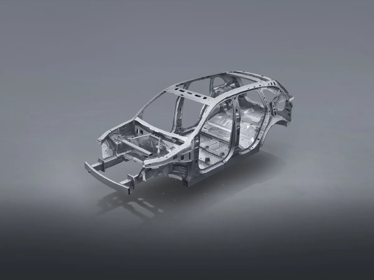 Xpeng G9,autocango,china used car exporter,china ev exporter,chinese used car exporter,chinese used ev exporter