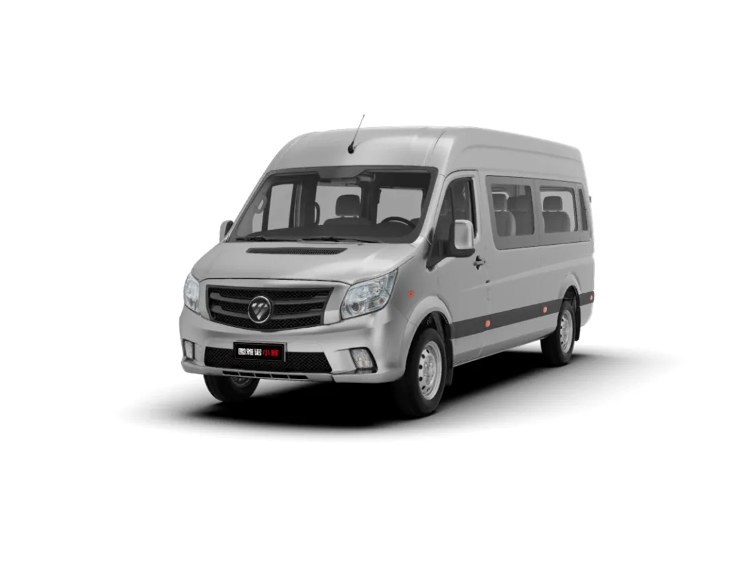 Foton TuYaNuo,autocango,china used car exporter,china ev exporter,chinese used car exporter,chinese used ev exporter