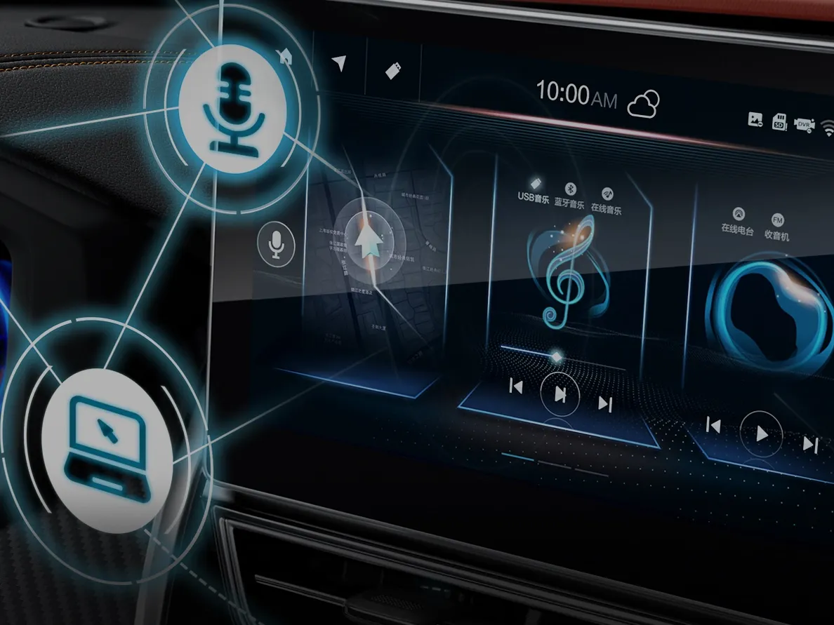 Venucia T60,autocango,china used car exporter,china ev exporter,chinese used car exporter,chinese used ev exporter