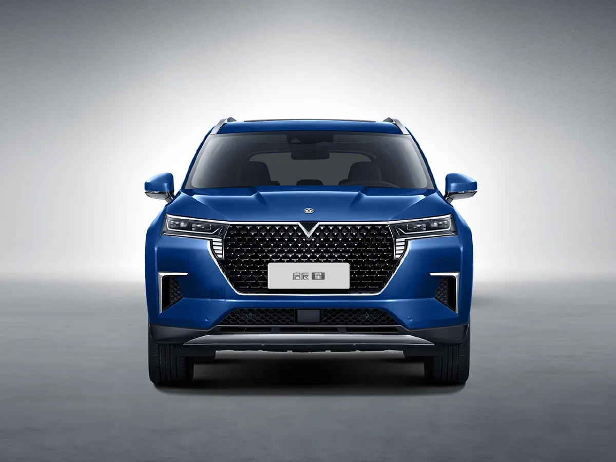 2020 Venucia Star 1.5T 190HP L4 6MT,autocango,china used car exporter,china ev exporter,chinese used car exporter,chinese used ev exporter