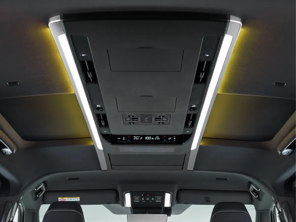 Toyota Alphard,autocango,china used car exporter,china ev exporter,chinese used car exporter,chinese used ev exporter