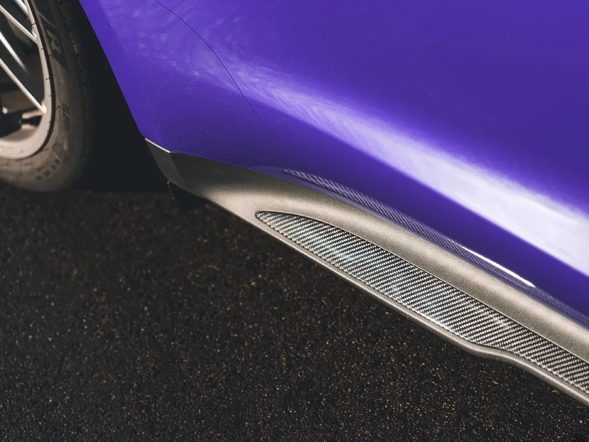 Porsche Taycan,autocango,china used car exporter,china ev exporter,chinese used car exporter,chinese used ev exporter Porsche Taycan,autocango,china used car exporter,china ev exporter,chinese used car exporter,chinese used ev exporter