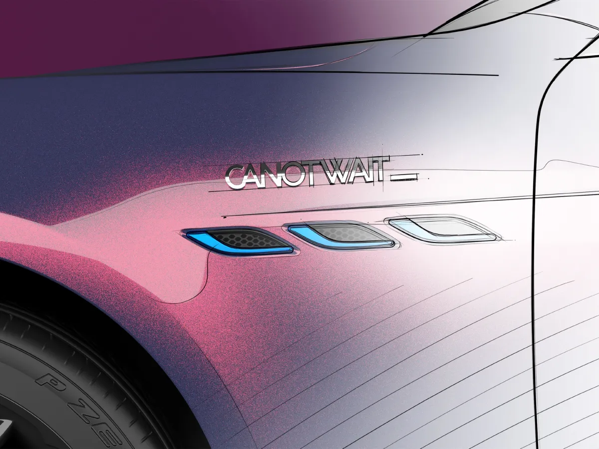 Maserati Ghibli,autocango,china used car exporter,china ev exporter,chinese used car exporter,chinese used ev exporter