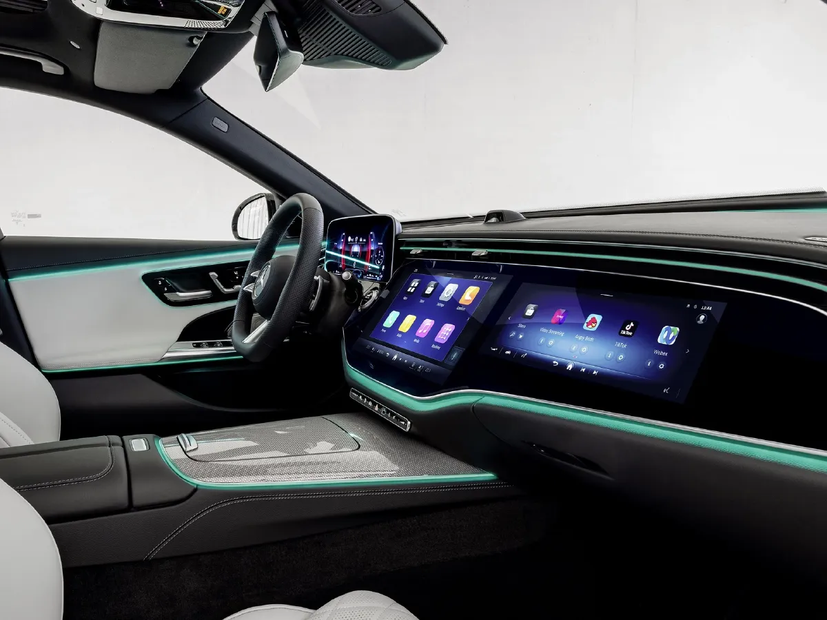 Mercedes-Benz E Class,autocango,china used car exporter,china ev exporter,chinese used car exporter,chinese used ev exporter