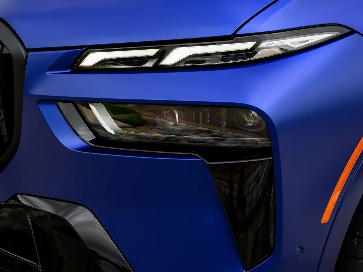 BMW X7,autocango,china used car exporter,china ev exporter,chinese used car exporter,chinese used ev exporter