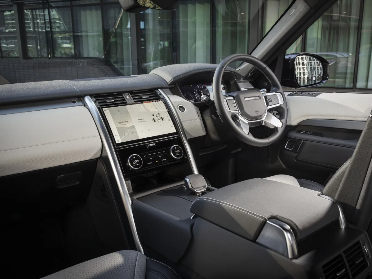 Land Rover Discovery,autocango,china used car exporter,china ev exporter,chinese used car exporter,chinese used ev exporter Land Rover Discovery,autocango,china used car exporter,china ev exporter,chinese used car exporter,chinese used ev exporter