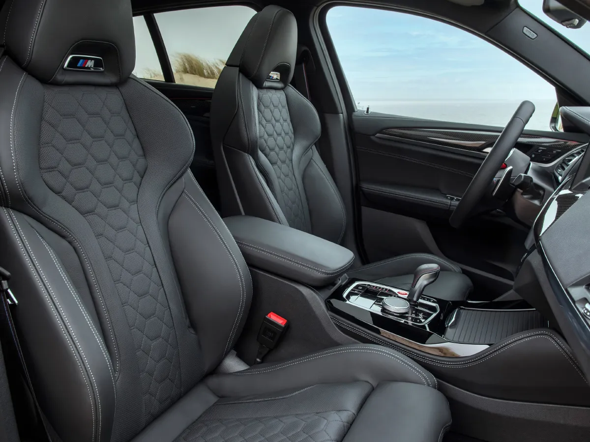 BMW X4 M,autocango,china used car exporter,china ev exporter,chinese used car exporter,chinese used ev exporter BMW X4 M,autocango,china used car exporter,china ev exporter,chinese used car exporter,chinese used ev exporter