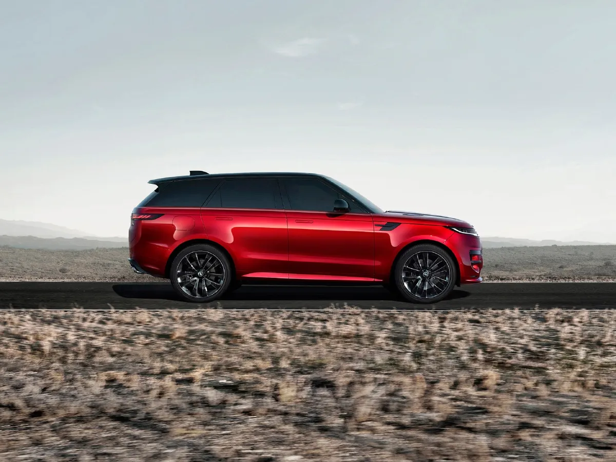 Land Rover Range Rover Sport,autocango,china used car exporter,china ev exporter,chinese used car exporter,chinese used ev exporter