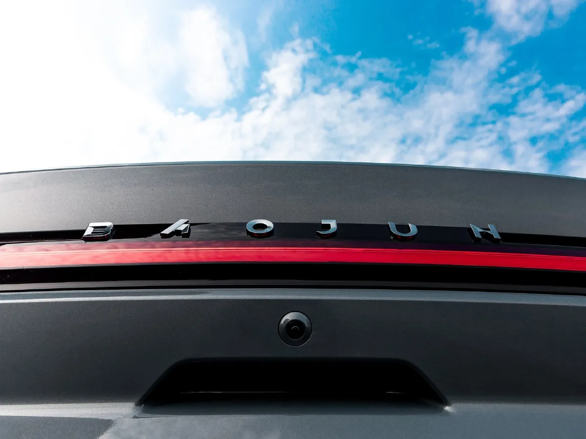 BaoJun RC-5,autocango,china used car exporter,china ev exporter,chinese used car exporter,chinese used ev exporter BaoJun RC-5,autocango,china used car exporter,china ev exporter,chinese used car exporter,chinese used ev exporter