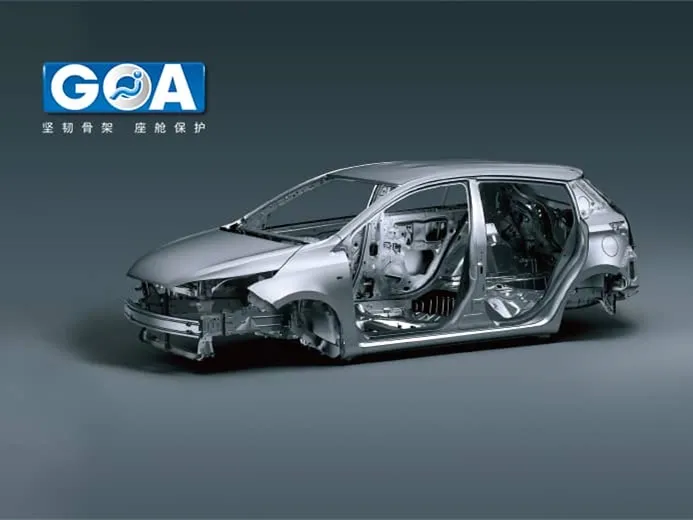 Toyota Yaris L,autocango,china used car exporter,china ev exporter,chinese used car exporter,chinese used ev exporter