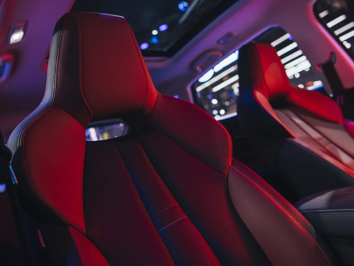 ChangAn Oshan X5,autocango,china used car exporter,china ev exporter,chinese used car exporter,chinese used ev exporter