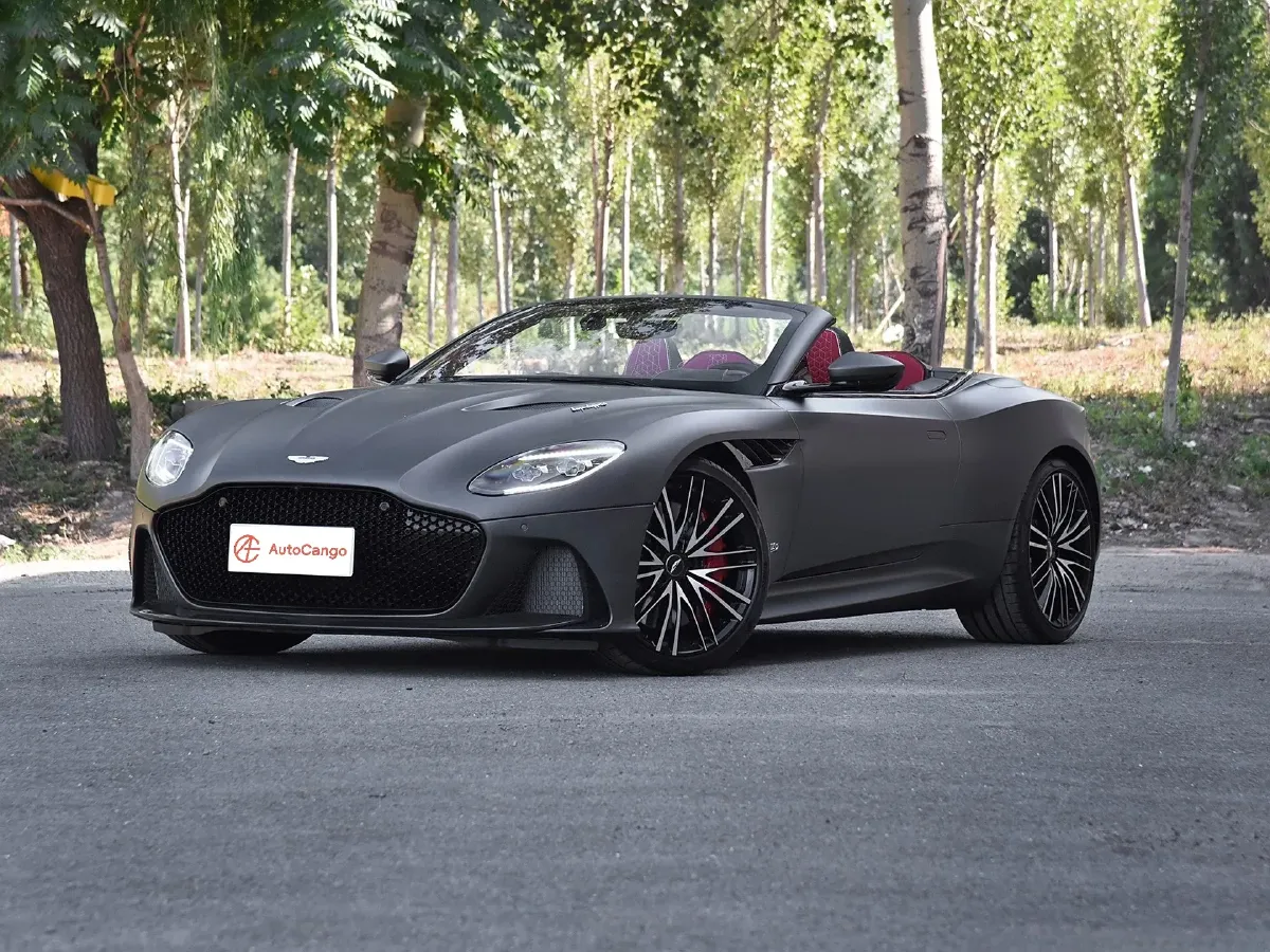Aston Martin DBS,autocango,china used car exporter,china ev exporter,chinese used car exporter,chinese used ev exporter Aston Martin DBS,autocango,china used car exporter,china ev exporter,chinese used car exporter,chinese used ev exporter