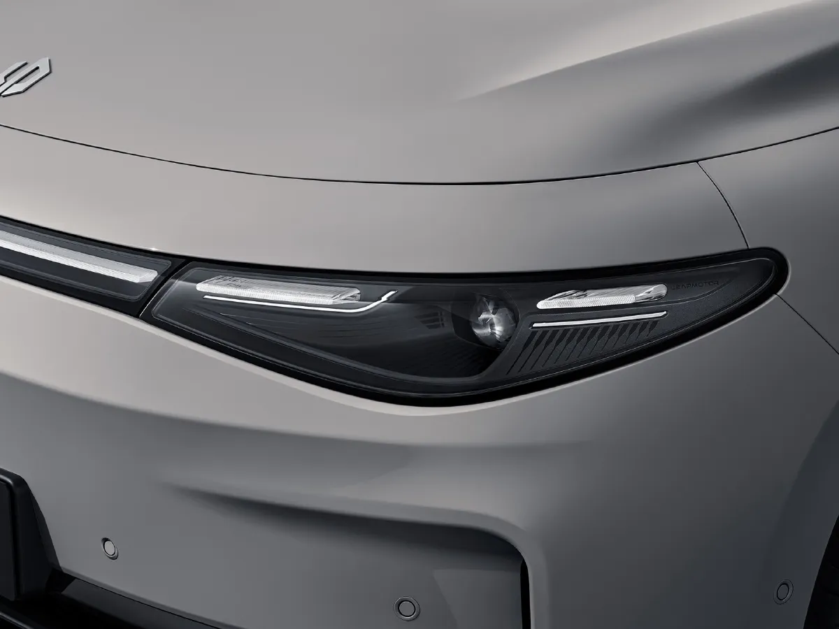 Leapmotor C10,autocango,china used car exporter,china ev exporter,chinese used car exporter,chinese used ev exporter