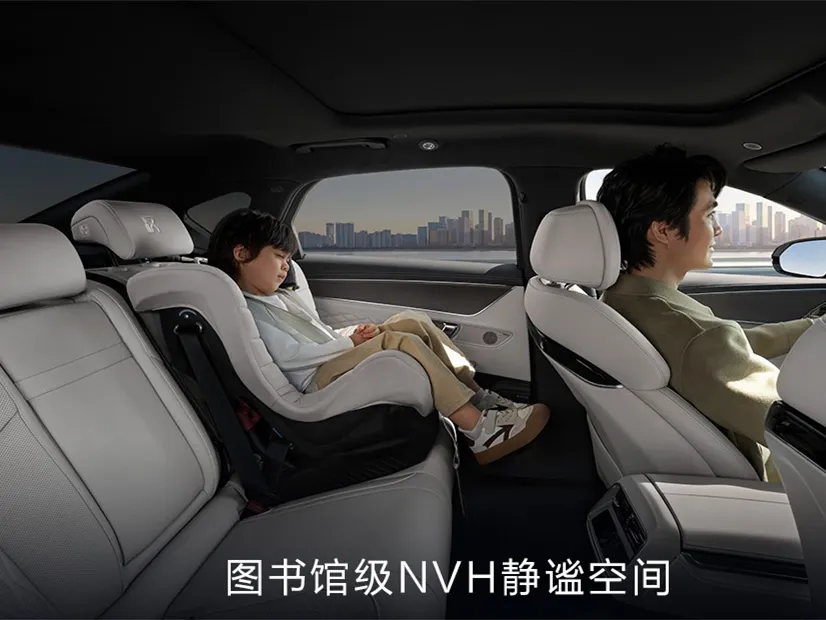 BYD Han,autocango,china used car exporter,china ev exporter,chinese used car exporter,chinese used ev exporter