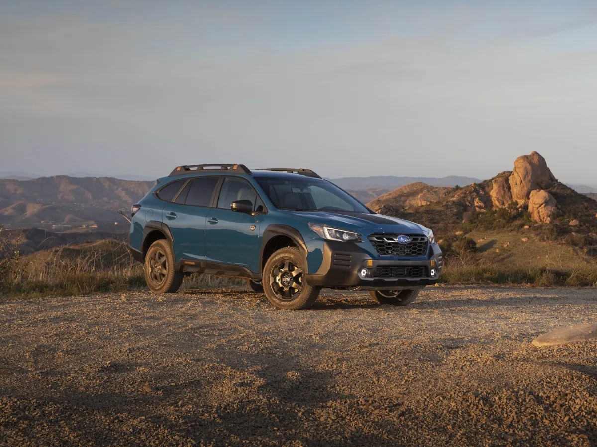 Subaru Outback,autocango,china used car exporter,china ev exporter,chinese used car exporter,chinese used ev exporter