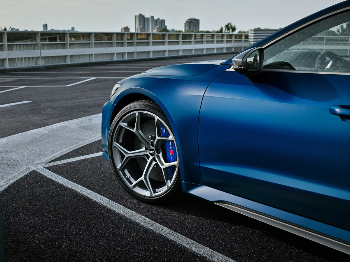 Audi RS 7,autocango,china used car exporter,china ev exporter,chinese used car exporter,chinese used ev exporter