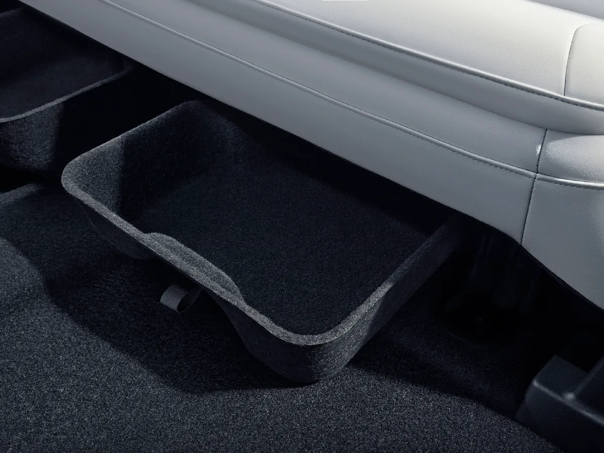 Geometry E,autocango,china used car exporter,china ev exporter,chinese used car exporter,chinese used ev exporter