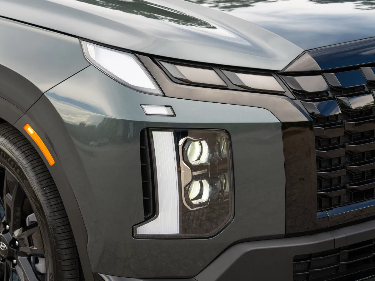 Hyundai Palisade,autocango,china used car exporter,china ev exporter,chinese used car exporter,chinese used ev exporter