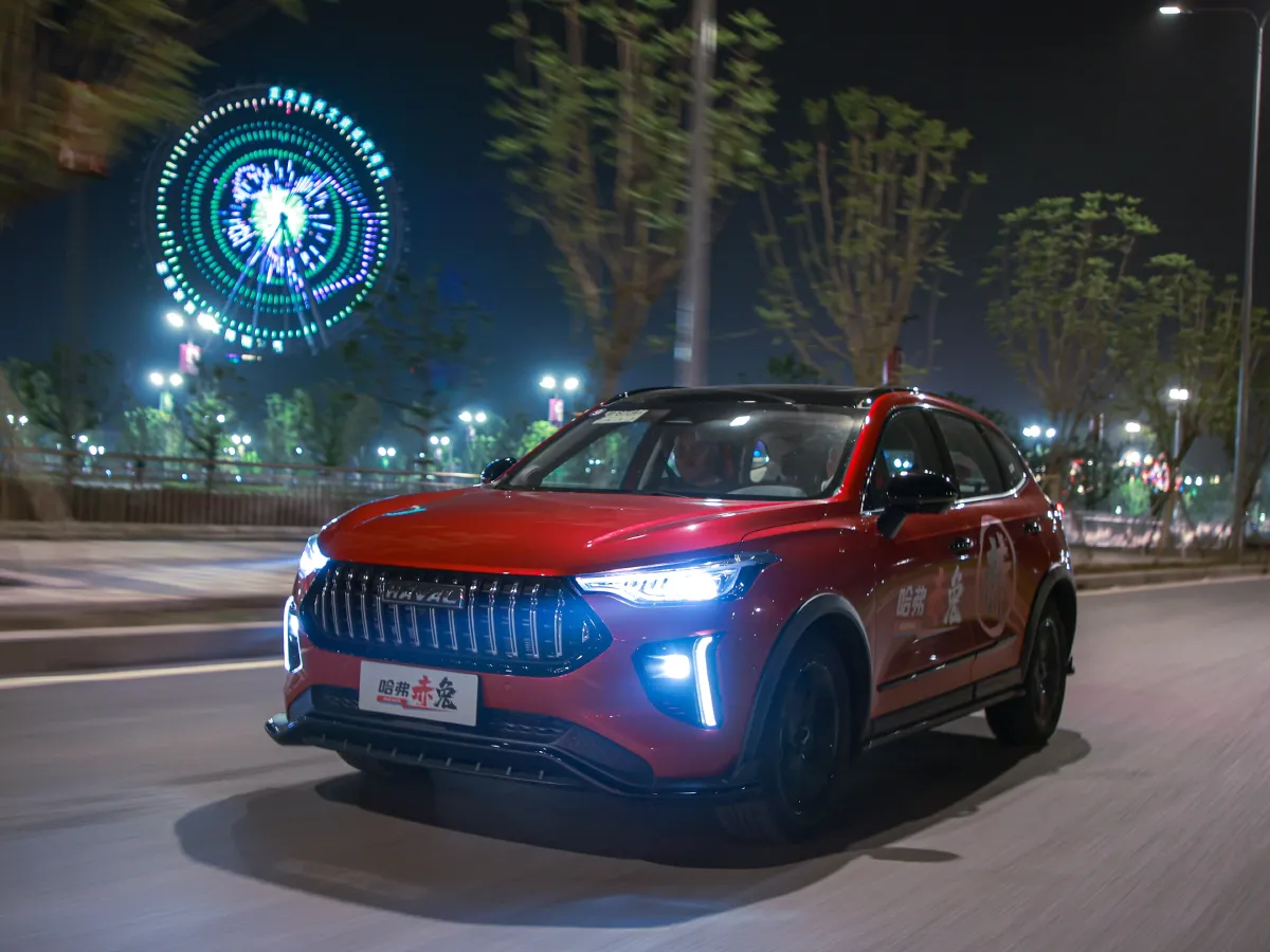 Haval Rabbit,autocango,china used car exporter,china ev exporter,chinese used car exporter,chinese used ev exporter