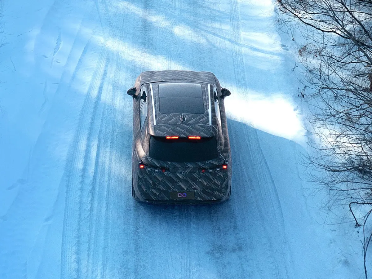 LYNK&CO 08 EM-P,autocango,china used car exporter,china ev exporter,chinese used car exporter,chinese used ev exporter