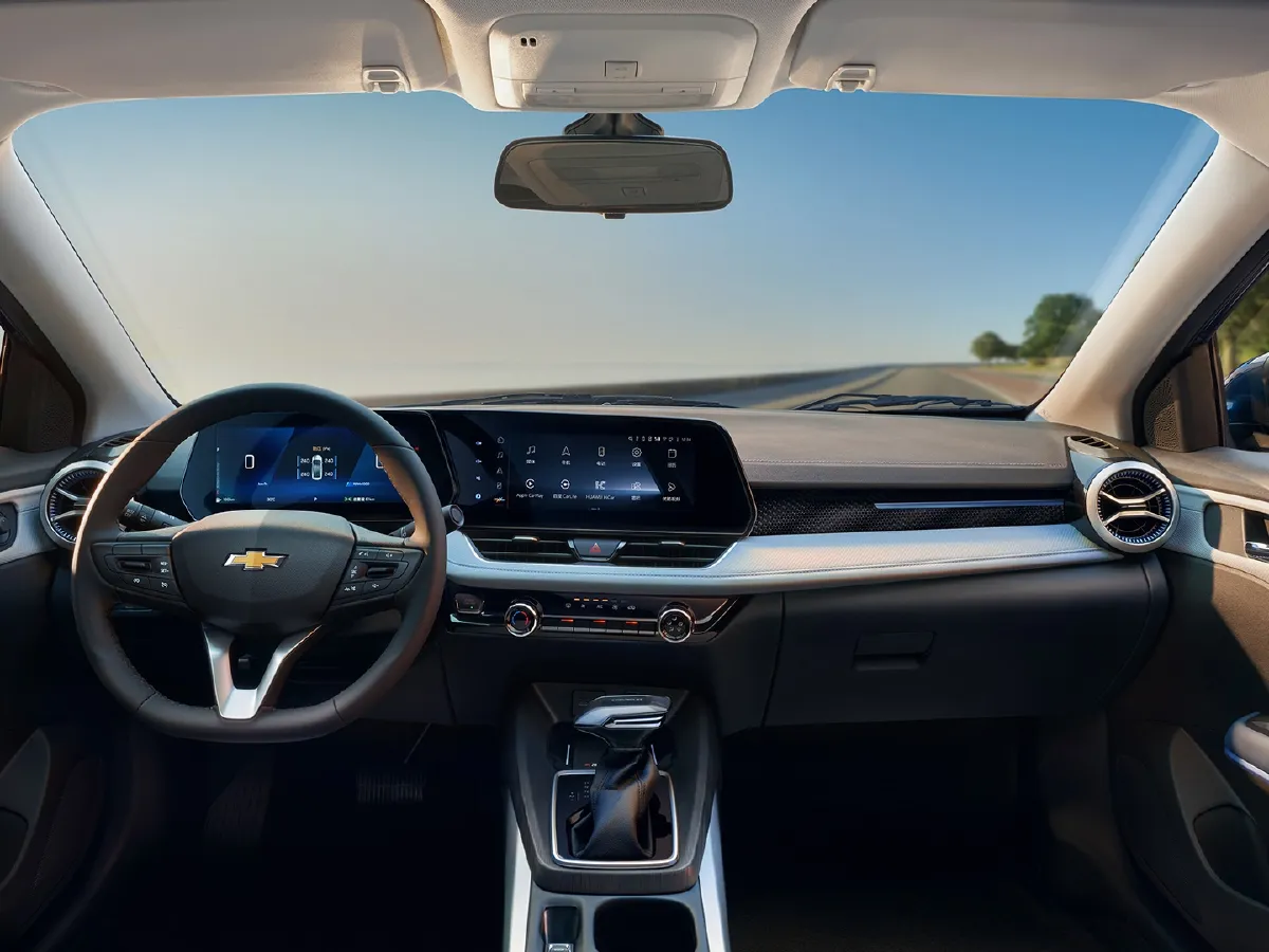 Chevrolet Monza,autocango,china used car exporter,china ev exporter,chinese used car exporter,chinese used ev exporter