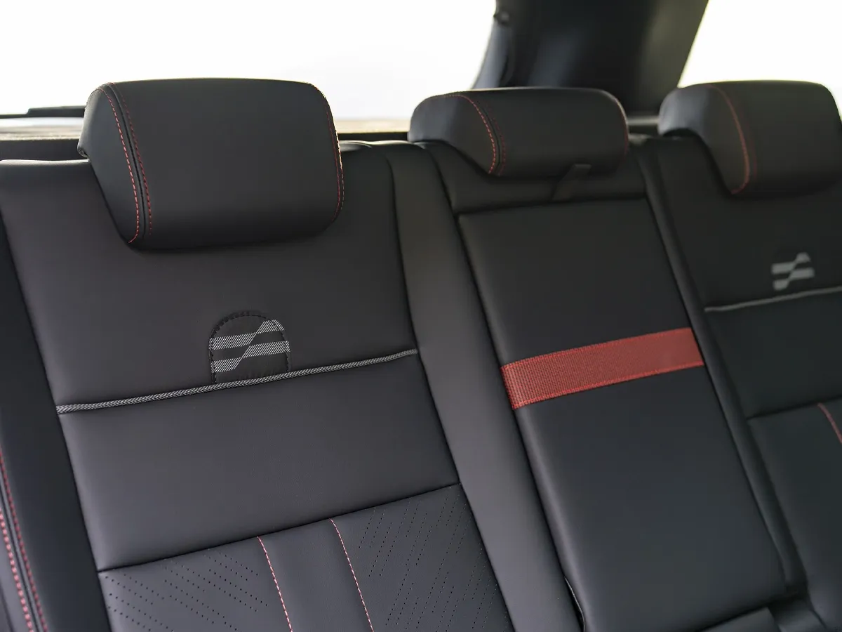 MINI JCW COUNTRYMAN,autocango,china used car exporter,china ev exporter,chinese used car exporter,chinese used ev exporter MINI JCW COUNTRYMAN,autocango,china used car exporter,china ev exporter,chinese used car exporter,chinese used ev exporter