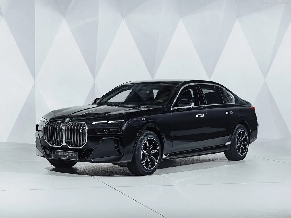 BMW i7,autocango,china used car exporter,china ev exporter,chinese used car exporter,chinese used ev exporter