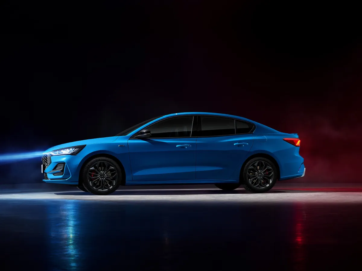 Ford Focus,autocango,china used car exporter,china ev exporter,chinese used car exporter,chinese used ev exporter