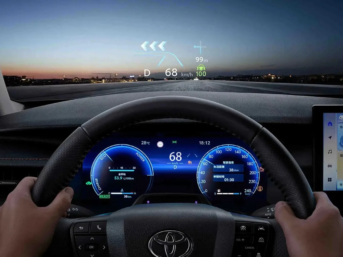 Toyota Camry,autocango,china used car exporter,china ev exporter,chinese used car exporter,chinese used ev exporter