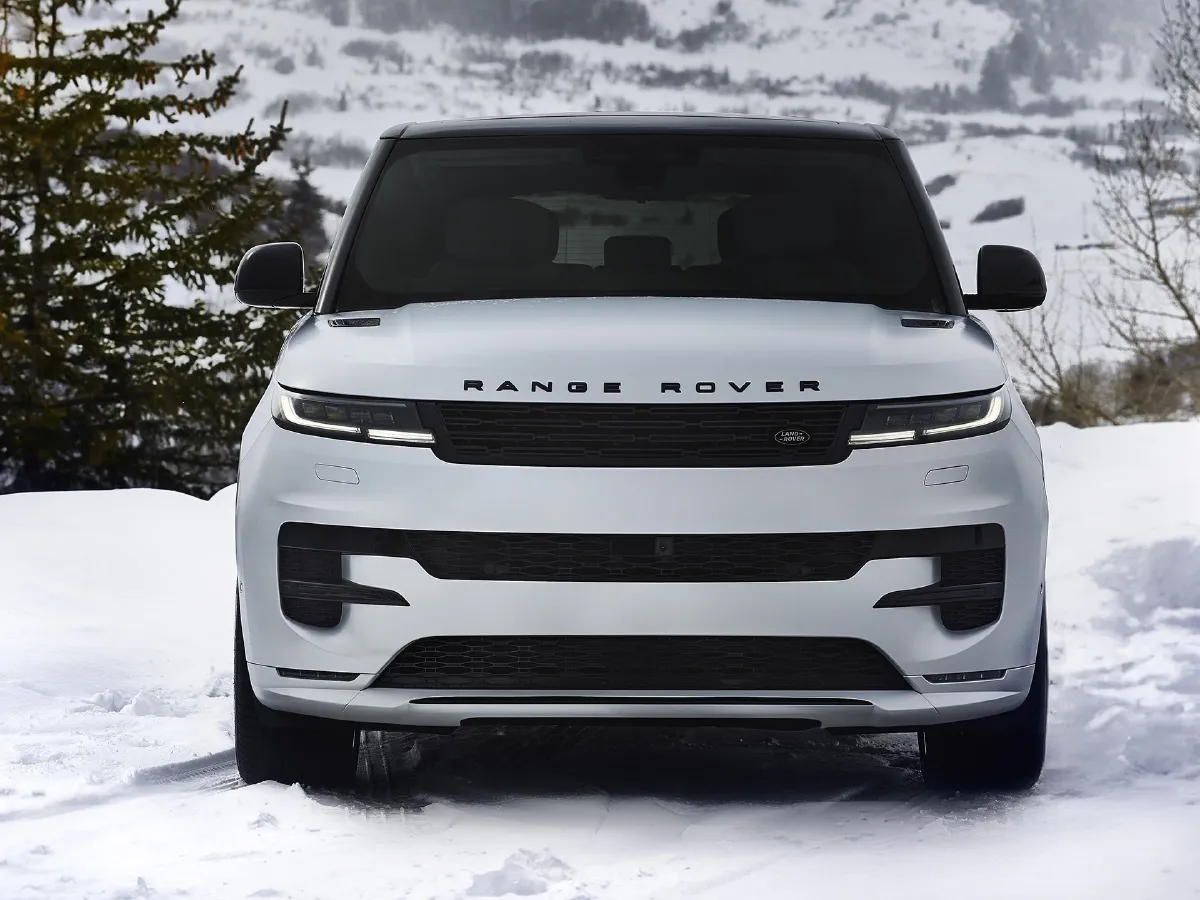 Land Rover Range Rover Sport,autocango,china used car exporter,china ev exporter,chinese used car exporter,chinese used ev exporter