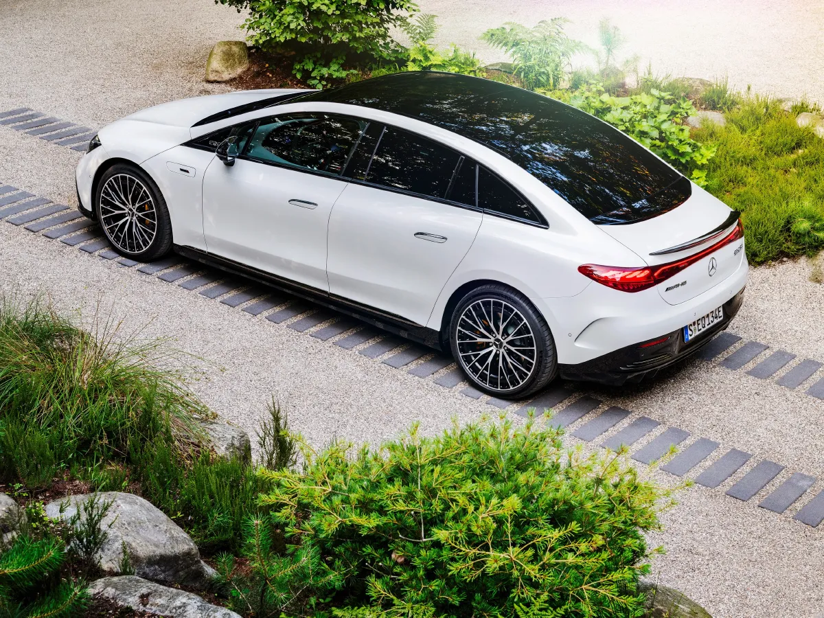 Mercedes-Benz EQE AMG,autocango,china used car exporter,china ev exporter,chinese used car exporter,chinese used ev exporter Mercedes-Benz EQE AMG,autocango,china used car exporter,china ev exporter,chinese used car exporter,chinese used ev exporter