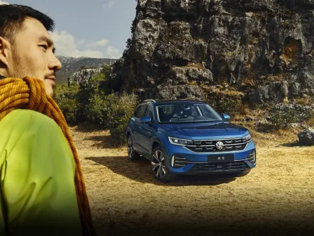 Volkswagen Tayron,autocango,china used car exporter,china ev exporter,chinese used car exporter,chinese used ev exporter Volkswagen Tayron,autocango,china used car exporter,china ev exporter,chinese used car exporter,chinese used ev exporter