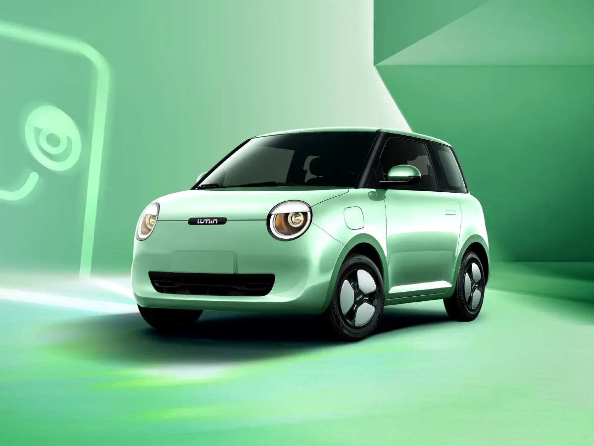 ChangAn QiYuan Lumin,autocango,china used car exporter,china ev exporter,chinese used car exporter,chinese used ev exporter ChangAn QiYuan Lumin,autocango,china used car exporter,china ev exporter,chinese used car exporter,chinese used ev exporter