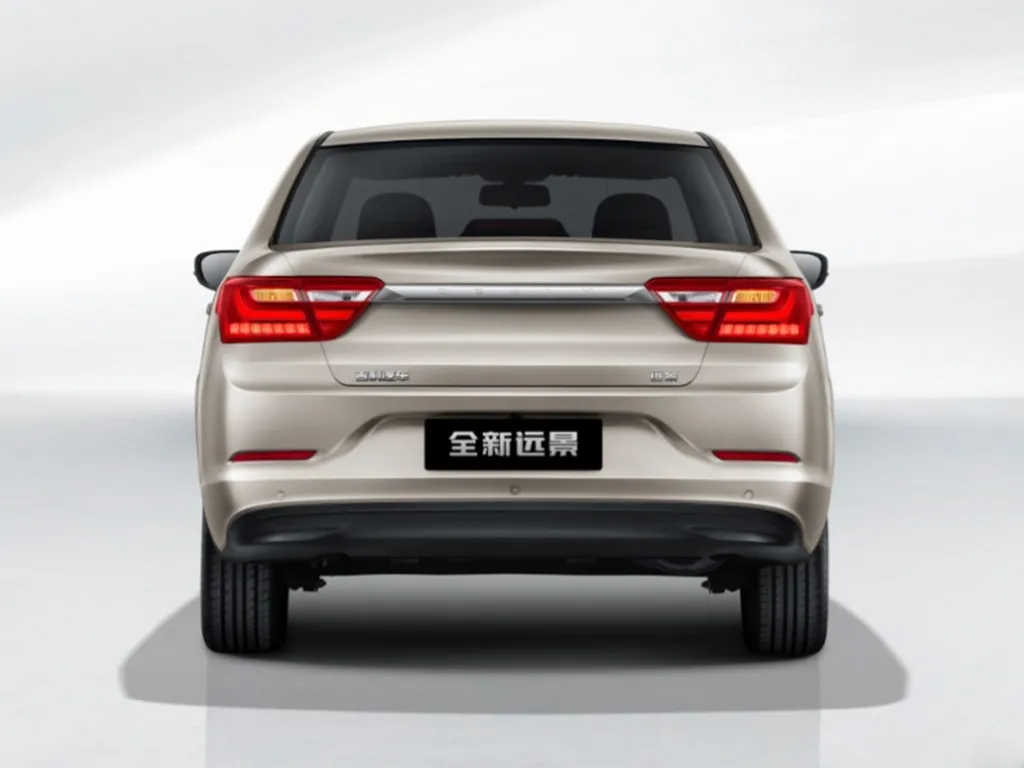 Geely Vision,autocango,china used car exporter,china ev exporter,chinese used car exporter,chinese used ev exporter