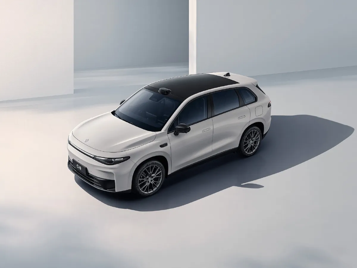 Leapmotor C10,autocango,china used car exporter,china ev exporter,chinese used car exporter,chinese used ev exporter