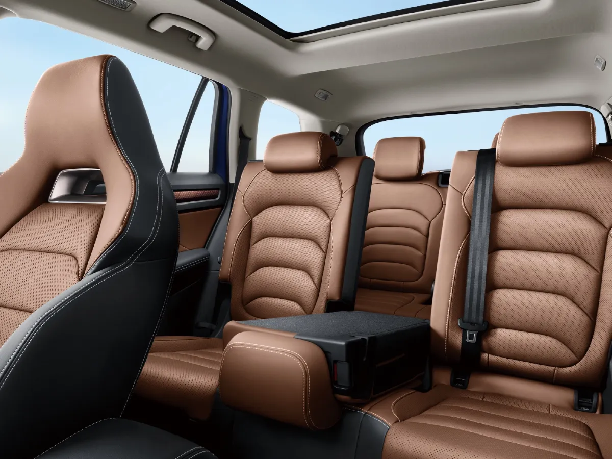 Skoda Kodiak,autocango,china used car exporter,china ev exporter,chinese used car exporter,chinese used ev exporter