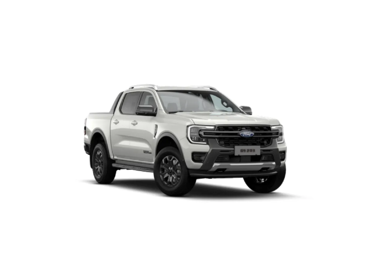 Ford Ranger,autocango,china used car exporter,china ev exporter,chinese used car exporter,chinese used ev exporter Ford Ranger,autocango,china used car exporter,china ev exporter,chinese used car exporter,chinese used ev exporter