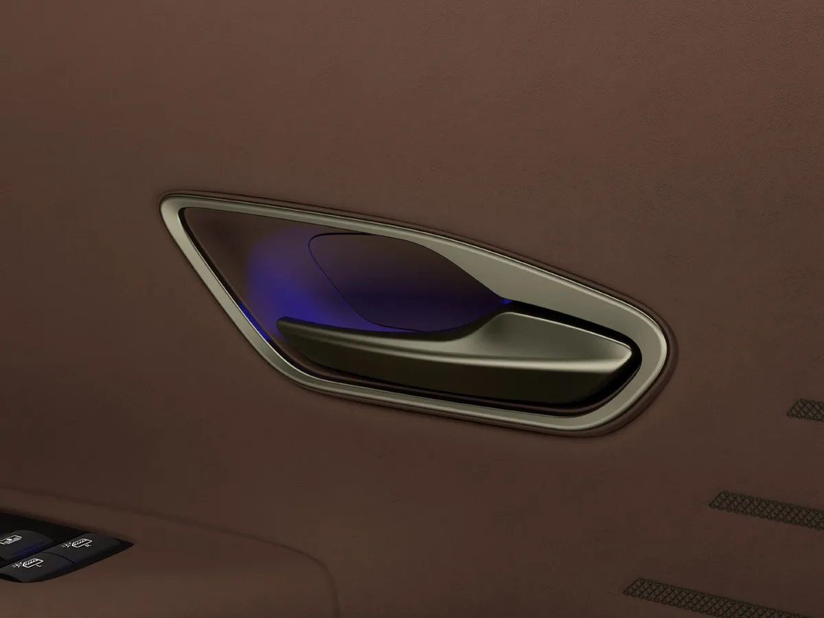 Century Century,autocango,china used car exporter,china ev exporter,chinese used car exporter,chinese used ev exporter