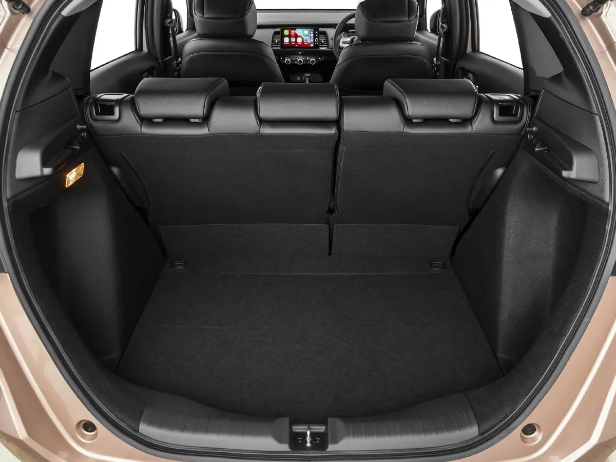 2013 Honda Fit 1.3L 88HP L4 CVT Hybrid,autocango,china used car exporter,china ev exporter,chinese used car exporter,chinese used ev exporter