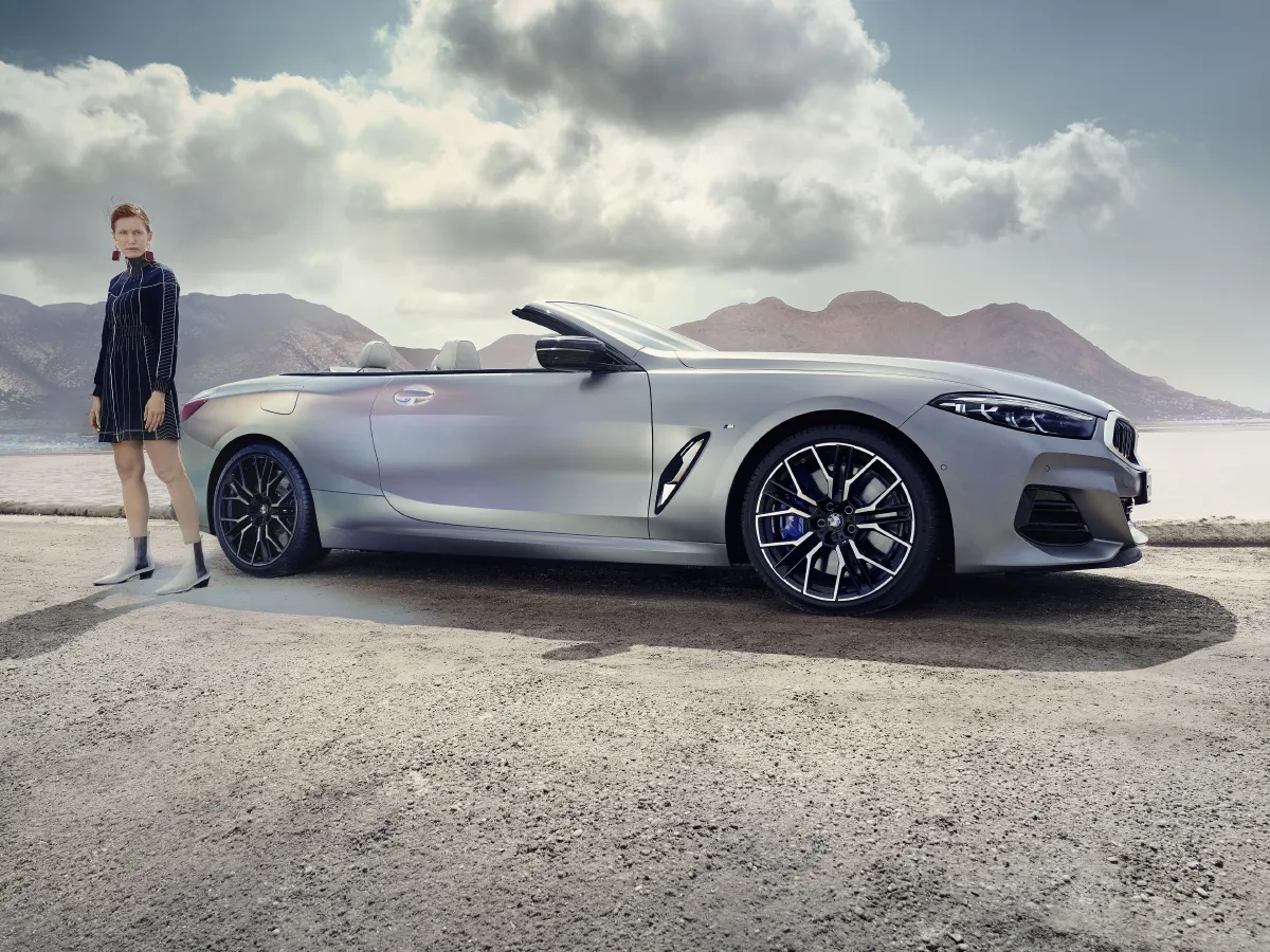 BMW 8 Series,autocango,china used car exporter,china ev exporter,chinese used car exporter,chinese used ev exporter BMW 8 Series,autocango,china used car exporter,china ev exporter,chinese used car exporter,chinese used ev exporter