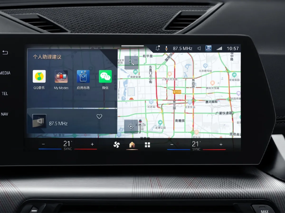 BMW X1,autocango,china used car exporter,china ev exporter,chinese used car exporter,chinese used ev exporter