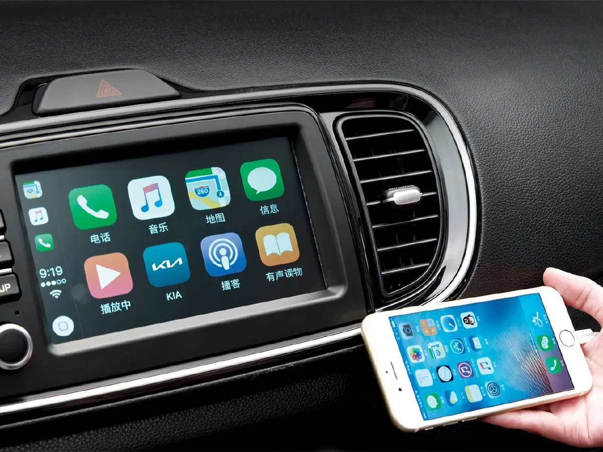 Kia Pegas,autocango,china used car exporter,china ev exporter,chinese used car exporter,chinese used ev exporter